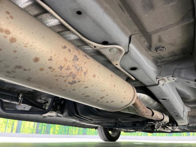 N-WGNカスタム G・ターボパッケージ ターボ バックカメラ 衝突被害軽減システム 禁煙車 ハーフレザーシート スマートキー HIDヘッド ETC クルコン オートライト オートエアコン Bluetooth パドルシフト(30枚目)