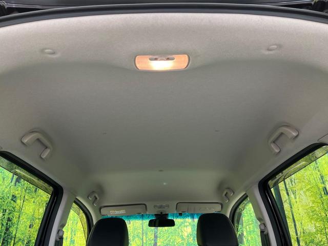 N-WGNカスタム G・ターボパッケージ ターボ バックカメラ 衝突被害軽減システム 禁煙車 ハーフレザーシート スマートキー HIDヘッド ETC クルコン オートライト オートエアコン Bluetooth パドルシフト(33枚目)