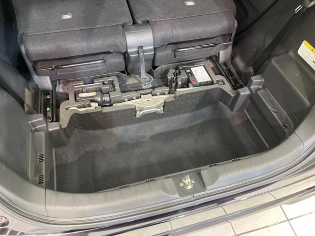 N-WGNカスタム G・ターボパッケージ ターボ バックカメラ 衝突被害軽減システム 禁煙車 ハーフレザーシート スマートキー HIDヘッド ETC クルコン オートライト オートエアコン Bluetooth パドルシフト(34枚目)