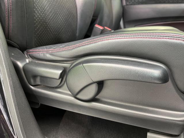 N-WGNカスタム G・ターボパッケージ ターボ バックカメラ 衝突被害軽減システム 禁煙車 ハーフレザーシート スマートキー HIDヘッド ETC クルコン オートライト オートエアコン Bluetooth パドルシフト(36枚目)