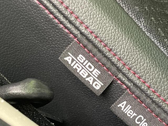 N-WGNカスタム G・ターボパッケージ ターボ バックカメラ 衝突被害軽減システム 禁煙車 ハーフレザーシート スマートキー HIDヘッド ETC クルコン オートライト オートエアコン Bluetooth パドルシフト(38枚目)