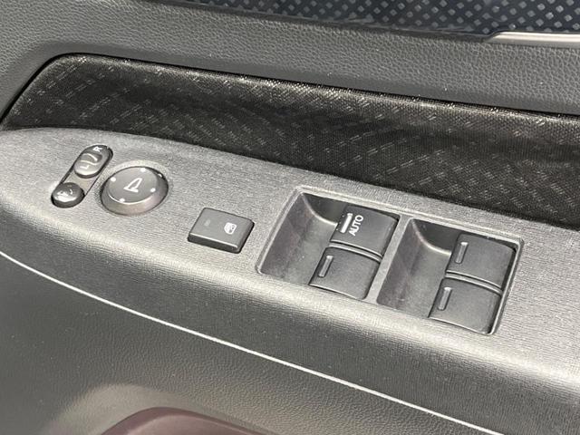 N-WGNカスタム G・ターボパッケージ ターボ バックカメラ 衝突被害軽減システム 禁煙車 ハーフレザーシート スマートキー HIDヘッド ETC クルコン オートライト オートエアコン Bluetooth パドルシフト(39枚目)