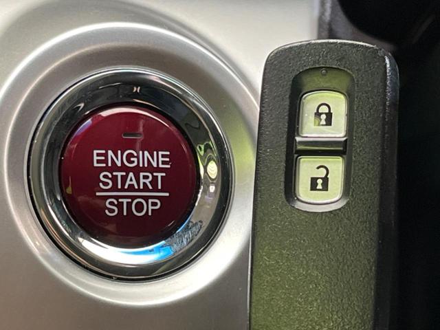 N-WGNカスタム G・ターボパッケージ ターボ バックカメラ 衝突被害軽減システム 禁煙車 ハーフレザーシート スマートキー HIDヘッド ETC クルコン オートライト オートエアコン Bluetooth パドルシフト(40枚目)