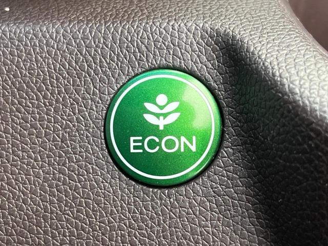 N-WGNカスタム G・ターボパッケージ ターボ バックカメラ 衝突被害軽減システム 禁煙車 ハーフレザーシート スマートキー HIDヘッド ETC クルコン オートライト オートエアコン Bluetooth パドルシフト(41枚目)