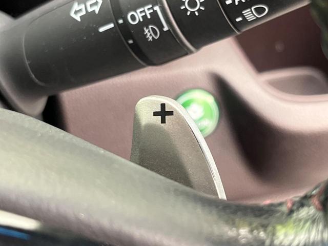 N-WGNカスタム G・ターボパッケージ ターボ バックカメラ 衝突被害軽減システム 禁煙車 ハーフレザーシート スマートキー HIDヘッド ETC クルコン オートライト オートエアコン Bluetooth パドルシフト(43枚目)