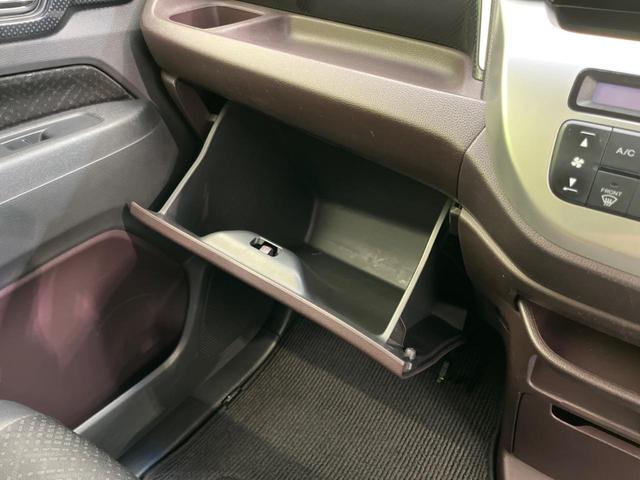 N-WGNカスタム G・ターボパッケージ ターボ バックカメラ 衝突被害軽減システム 禁煙車 ハーフレザーシート スマートキー HIDヘッド ETC クルコン オートライト オートエアコン Bluetooth パドルシフト(49枚目)