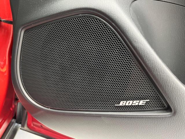 CX-3 XD プロアクティブ Sパッケージ ターボ SDナビ 全周囲カメラ 衝突被害軽減システム レーダークルーズ 禁煙車 ハーフレザーシート パワーシート ドラレコ コーナーセンサー スマートキー LEDヘッド ETC オートハイビーム(6枚目)