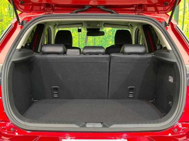 CX-3 XD プロアクティブ Sパッケージ ターボ SDナビ 全周囲カメラ 衝突被害軽減システム レーダークルーズ 禁煙車 ハーフレザーシート パワーシート ドラレコ コーナーセンサー スマートキー LEDヘッド ETC オートハイビーム(10枚目)