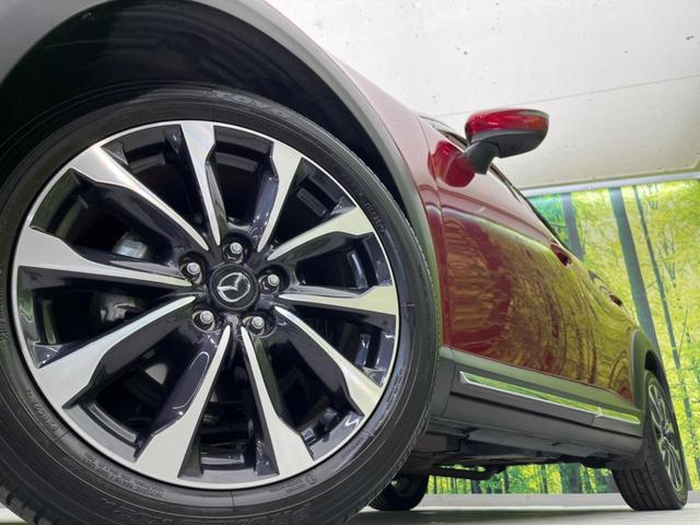 CX-3 XD プロアクティブ Sパッケージ ターボ SDナビ 全周囲カメラ 衝突被害軽減システム レーダークルーズ 禁煙車 ハーフレザーシート パワーシート ドラレコ コーナーセンサー スマートキー LEDヘッド ETC オートハイビーム(13枚目)