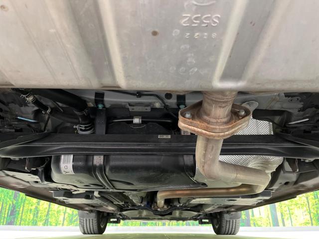 CX-3 XD プロアクティブ Sパッケージ ターボ SDナビ 全周囲カメラ 衝突被害軽減システム レーダークルーズ 禁煙車 ハーフレザーシート パワーシート ドラレコ コーナーセンサー スマートキー LEDヘッド ETC オートハイビーム(19枚目)