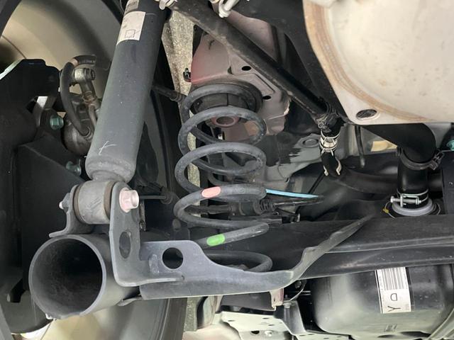 CX-3 XD プロアクティブ Sパッケージ ターボ SDナビ 全周囲カメラ 衝突被害軽減システム レーダークルーズ 禁煙車 ハーフレザーシート パワーシート ドラレコ コーナーセンサー スマートキー LEDヘッド ETC オートハイビーム(20枚目)