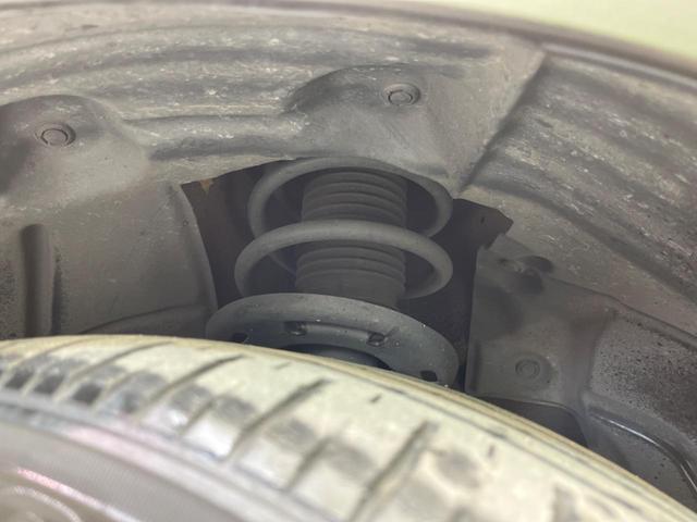 CX-3 XD プロアクティブ Sパッケージ ターボ SDナビ 全周囲カメラ 衝突被害軽減システム レーダークルーズ 禁煙車 ハーフレザーシート パワーシート ドラレコ コーナーセンサー スマートキー LEDヘッド ETC オートハイビーム(22枚目)