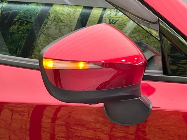 CX-3 XD プロアクティブ Sパッケージ ターボ SDナビ 全周囲カメラ 衝突被害軽減システム レーダークルーズ 禁煙車 ハーフレザーシート パワーシート ドラレコ コーナーセンサー スマートキー LEDヘッド ETC オートハイビーム(25枚目)