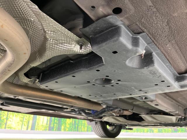 CX-3 XD プロアクティブ Sパッケージ ターボ SDナビ 全周囲カメラ 衝突被害軽減システム レーダークルーズ 禁煙車 ハーフレザーシート パワーシート ドラレコ コーナーセンサー スマートキー LEDヘッド ETC オートハイビーム(30枚目)