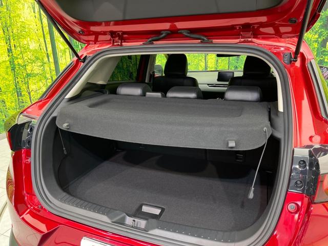 CX-3 XD プロアクティブ Sパッケージ ターボ SDナビ 全周囲カメラ 衝突被害軽減システム レーダークルーズ 禁煙車 ハーフレザーシート パワーシート ドラレコ コーナーセンサー スマートキー LEDヘッド ETC オートハイビーム(34枚目)