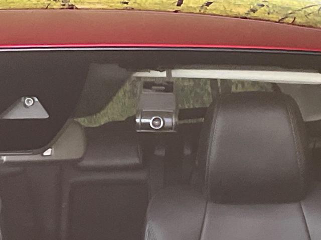 CX-3 XD プロアクティブ Sパッケージ ターボ SDナビ 全周囲カメラ 衝突被害軽減システム レーダークルーズ 禁煙車 ハーフレザーシート パワーシート ドラレコ コーナーセンサー スマートキー LEDヘッド ETC オートハイビーム(36枚目)