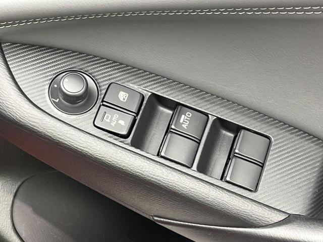 CX-3 XD プロアクティブ Sパッケージ ターボ SDナビ 全周囲カメラ 衝突被害軽減システム レーダークルーズ 禁煙車 ハーフレザーシート パワーシート ドラレコ コーナーセンサー スマートキー LEDヘッド ETC オートハイビーム(37枚目)