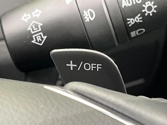 CX-3 XD プロアクティブ Sパッケージ ターボ SDナビ 全周囲カメラ 衝突被害軽減システム レーダークルーズ 禁煙車 ハーフレザーシート パワーシート ドラレコ コーナーセンサー スマートキー LEDヘッド ETC オートハイビーム(39枚目)