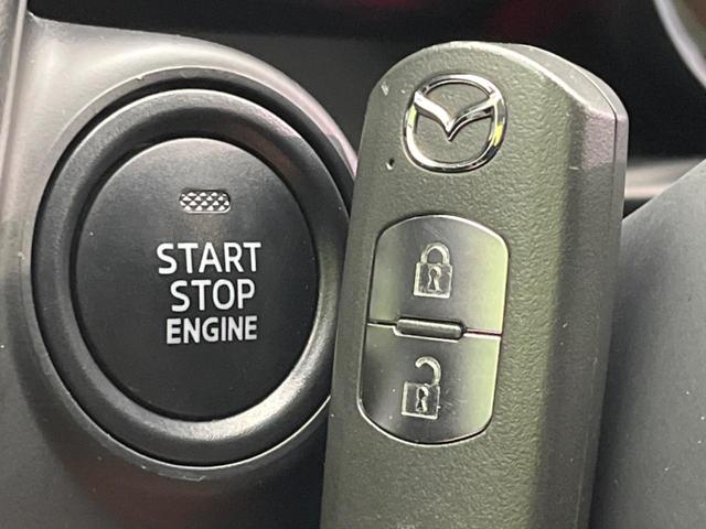 CX-3 XD プロアクティブ Sパッケージ ターボ SDナビ 全周囲カメラ 衝突被害軽減システム レーダークルーズ 禁煙車 ハーフレザーシート パワーシート ドラレコ コーナーセンサー スマートキー LEDヘッド ETC オートハイビーム(44枚目)