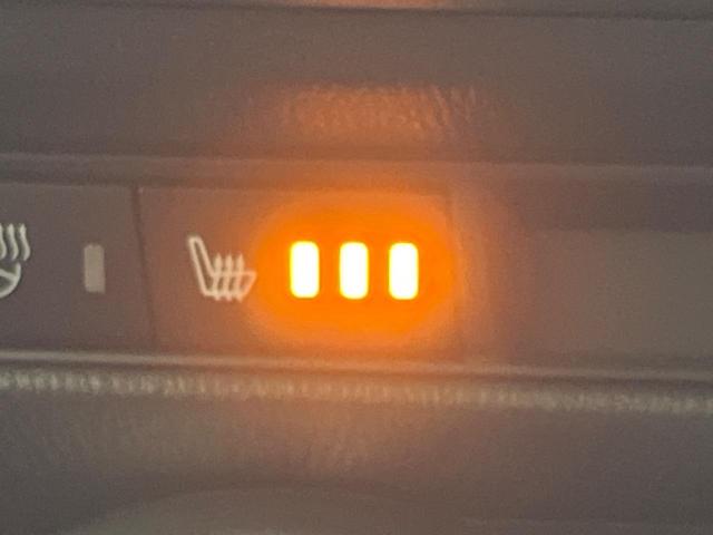 CX-3 XD プロアクティブ Sパッケージ ターボ SDナビ 全周囲カメラ 衝突被害軽減システム レーダークルーズ 禁煙車 ハーフレザーシート パワーシート ドラレコ コーナーセンサー スマートキー LEDヘッド ETC オートハイビーム(45枚目)