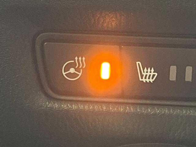 CX-3 XD プロアクティブ Sパッケージ ターボ SDナビ 全周囲カメラ 衝突被害軽減システム レーダークルーズ 禁煙車 ハーフレザーシート パワーシート ドラレコ コーナーセンサー スマートキー LEDヘッド ETC オートハイビーム(47枚目)