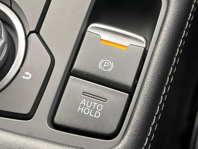 CX-3 XD プロアクティブ Sパッケージ ターボ SDナビ 全周囲カメラ 衝突被害軽減システム レーダークルーズ 禁煙車 ハーフレザーシート パワーシート ドラレコ コーナーセンサー スマートキー LEDヘッド ETC オートハイビーム(50枚目)