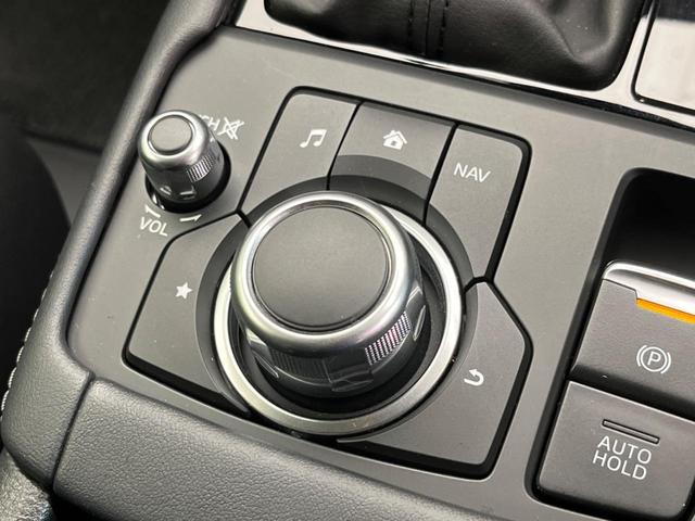 CX-3 XD プロアクティブ Sパッケージ ターボ SDナビ 全周囲カメラ 衝突被害軽減システム レーダークルーズ 禁煙車 ハーフレザーシート パワーシート ドラレコ コーナーセンサー スマートキー LEDヘッド ETC オートハイビーム(51枚目)