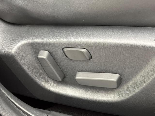 CX-3 XD プロアクティブ Sパッケージ ターボ SDナビ 全周囲カメラ 衝突被害軽減システム レーダークルーズ 禁煙車 ハーフレザーシート パワーシート ドラレコ コーナーセンサー スマートキー LEDヘッド ETC オートハイビーム(63枚目)