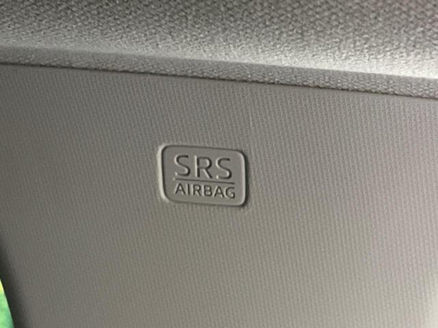 CX-3 XD プロアクティブ Sパッケージ ターボ SDナビ 全周囲カメラ 衝突被害軽減システム レーダークルーズ 禁煙車 ハーフレザーシート パワーシート ドラレコ コーナーセンサー スマートキー LEDヘッド ETC オートハイビーム(64枚目)