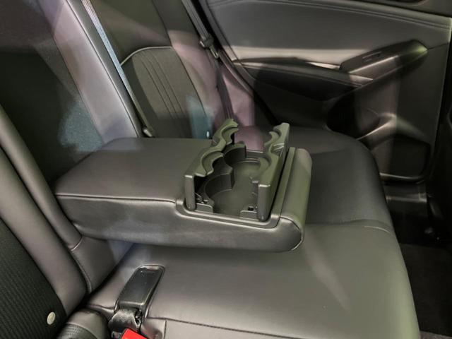 CX-3 XD プロアクティブ Sパッケージ ターボ SDナビ 全周囲カメラ 衝突被害軽減システム レーダークルーズ 禁煙車 ハーフレザーシート パワーシート ドラレコ コーナーセンサー スマートキー LEDヘッド ETC オートハイビーム(65枚目)