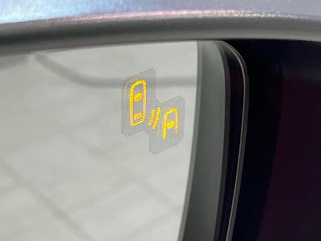 CX-3 XD プロアクティブ Sパッケージ ターボ SDナビ 全周囲カメラ 衝突被害軽減システム レーダークルーズ 禁煙車 ハーフレザーシート パワーシート ドラレコ コーナーセンサー スマートキー LEDヘッド ETC オートハイビーム(66枚目)