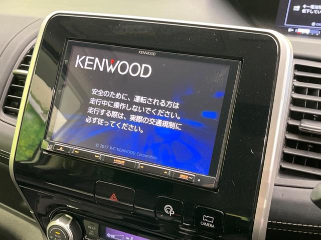 セレナ ハイウェイスター VセレクションII 両側電動ドア SDナビ 後席モニター 全周囲カメラ 衝突被害軽減システム レーダークルーズ 禁煙車 ドラレコ コーナーセンサー スマートキー LEDヘッド ビルトインETC オートハイビーム(6枚目)