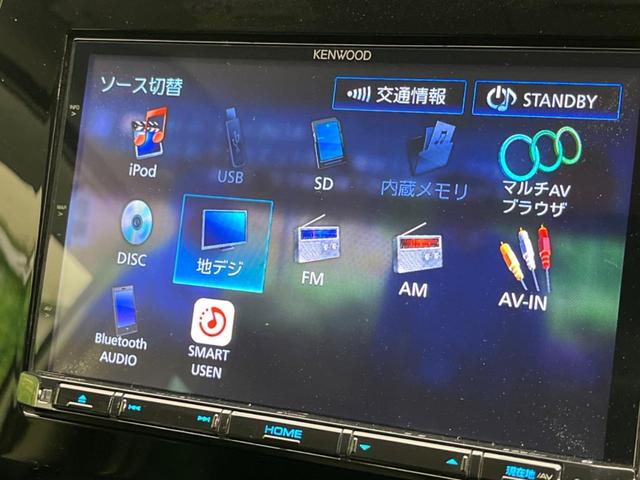 セレナ ハイウェイスター VセレクションII 両側電動ドア SDナビ 後席モニター 全周囲カメラ 衝突被害軽減システム レーダークルーズ 禁煙車 ドラレコ コーナーセンサー スマートキー LEDヘッド ビルトインETC オートハイビーム(59枚目)