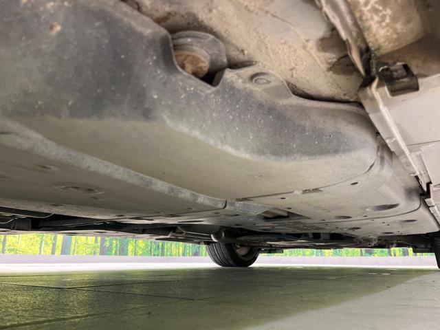 ＩＳ ＩＳ３００ｈ　Ｆスポーツ　禁煙車　純正ナビ　黒革シート　レーダークルーズ　バックカメラ　ＥＴＣ　Ｂｌｕｅｔｏｏｔｈ　フルセグ　シートヒーター　シートエアコン　ＬＥＤヘッドライト　ＬＥＤフォグランプ　コーナーセンサー（30枚目）