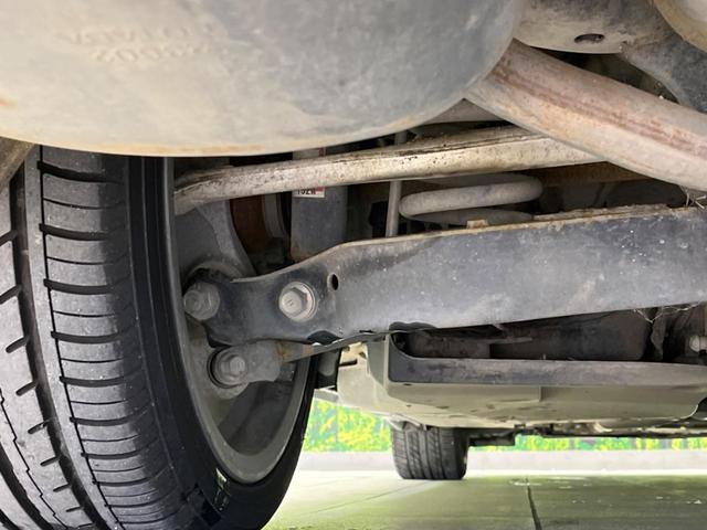 ＩＳ ＩＳ３００ｈ　Ｆスポーツ　禁煙車　純正ナビ　黒革シート　レーダークルーズ　バックカメラ　ＥＴＣ　Ｂｌｕｅｔｏｏｔｈ　フルセグ　シートヒーター　シートエアコン　ＬＥＤヘッドライト　ＬＥＤフォグランプ　コーナーセンサー（32枚目）