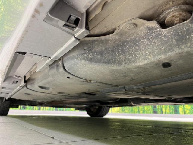 ＩＳ ＩＳ３００ｈ　Ｆスポーツ　禁煙車　純正ナビ　黒革シート　レーダークルーズ　バックカメラ　ＥＴＣ　Ｂｌｕｅｔｏｏｔｈ　フルセグ　シートヒーター　シートエアコン　ＬＥＤヘッドライト　ＬＥＤフォグランプ　コーナーセンサー（33枚目）