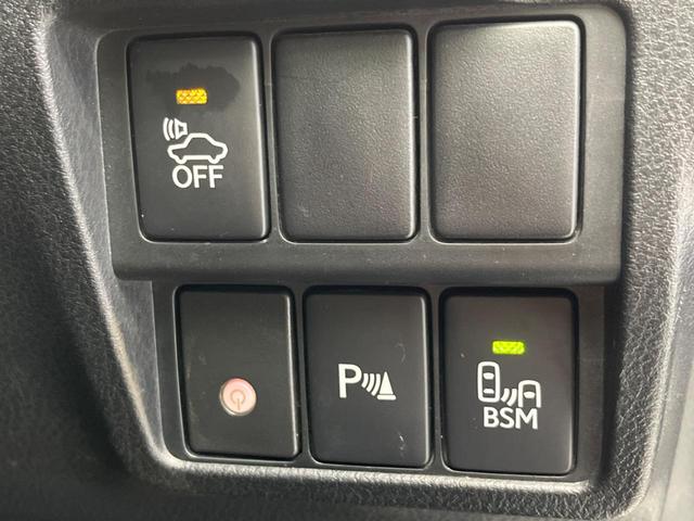 ＩＳ ＩＳ３００ｈ　Ｆスポーツ　禁煙車　純正ナビ　黒革シート　レーダークルーズ　バックカメラ　ＥＴＣ　Ｂｌｕｅｔｏｏｔｈ　フルセグ　シートヒーター　シートエアコン　ＬＥＤヘッドライト　ＬＥＤフォグランプ　コーナーセンサー（39枚目）