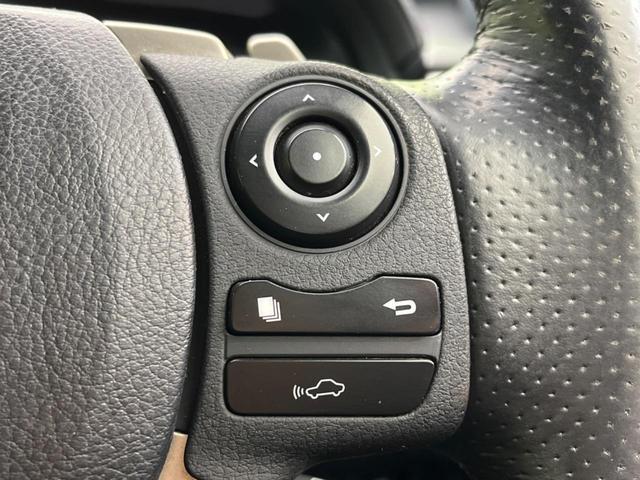 ＩＳ ＩＳ３００ｈ　Ｆスポーツ　禁煙車　純正ナビ　黒革シート　レーダークルーズ　バックカメラ　ＥＴＣ　Ｂｌｕｅｔｏｏｔｈ　フルセグ　シートヒーター　シートエアコン　ＬＥＤヘッドライト　ＬＥＤフォグランプ　コーナーセンサー（44枚目）