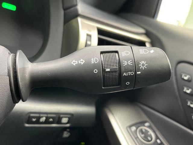 ＩＳ ＩＳ３００ｈ　Ｆスポーツ　禁煙車　純正ナビ　黒革シート　レーダークルーズ　バックカメラ　ＥＴＣ　Ｂｌｕｅｔｏｏｔｈ　フルセグ　シートヒーター　シートエアコン　ＬＥＤヘッドライト　ＬＥＤフォグランプ　コーナーセンサー（46枚目）