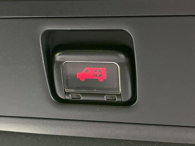 ＩＳ ＩＳ３００ｈ　Ｆスポーツ　禁煙車　純正ナビ　黒革シート　レーダークルーズ　バックカメラ　ＥＴＣ　Ｂｌｕｅｔｏｏｔｈ　フルセグ　シートヒーター　シートエアコン　ＬＥＤヘッドライト　ＬＥＤフォグランプ　コーナーセンサー（53枚目）