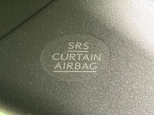 ＩＳ ＩＳ３００ｈ　Ｆスポーツ　禁煙車　純正ナビ　黒革シート　レーダークルーズ　バックカメラ　ＥＴＣ　Ｂｌｕｅｔｏｏｔｈ　フルセグ　シートヒーター　シートエアコン　ＬＥＤヘッドライト　ＬＥＤフォグランプ　コーナーセンサー（61枚目）