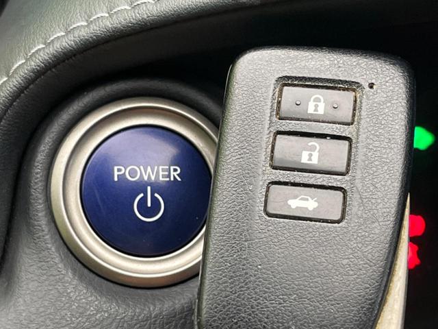 ＩＳ ＩＳ３００ｈ　Ｆスポーツ　禁煙車　純正ナビ　黒革シート　レーダークルーズ　バックカメラ　ＥＴＣ　Ｂｌｕｅｔｏｏｔｈ　フルセグ　シートヒーター　シートエアコン　ＬＥＤヘッドライト　ＬＥＤフォグランプ　コーナーセンサー（62枚目）