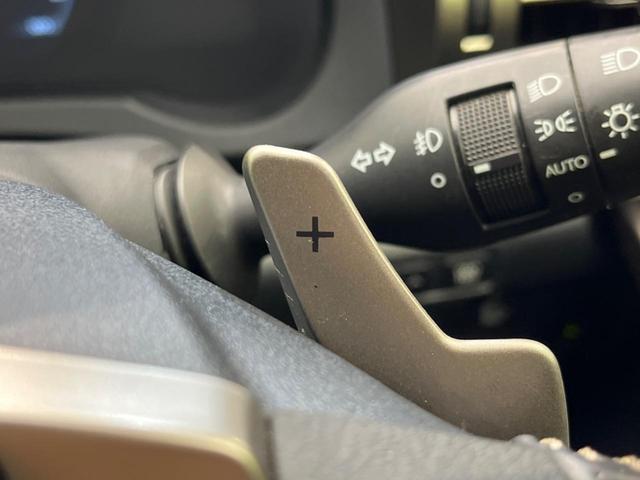 ＩＳ ＩＳ３００ｈ　Ｆスポーツ　禁煙車　純正ナビ　黒革シート　レーダークルーズ　バックカメラ　ＥＴＣ　Ｂｌｕｅｔｏｏｔｈ　フルセグ　シートヒーター　シートエアコン　ＬＥＤヘッドライト　ＬＥＤフォグランプ　コーナーセンサー（64枚目）