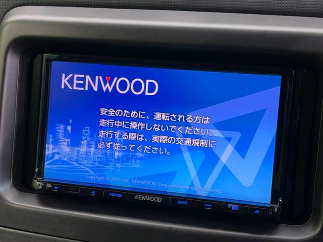 ムーヴコンテ X SDナビ 禁煙車 ETC Bluetooth フルセグ スマートキー 革巻きステアリング オートエアコン CD/DVD再生 盗難防止装置 プライバシーガラス アイドリングストップ ベンチシート(3枚目)