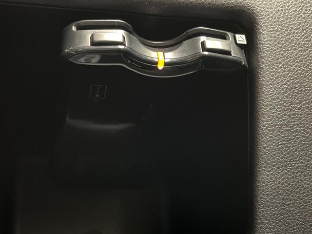 ムーヴコンテ X SDナビ 禁煙車 ETC Bluetooth フルセグ スマートキー 革巻きステアリング オートエアコン CD/DVD再生 盗難防止装置 プライバシーガラス アイドリングストップ ベンチシート(4枚目)