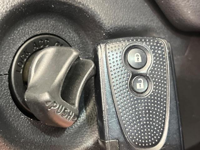 ムーヴコンテ X SDナビ 禁煙車 ETC Bluetooth フルセグ スマートキー 革巻きステアリング オートエアコン CD/DVD再生 盗難防止装置 プライバシーガラス アイドリングストップ ベンチシート(5枚目)