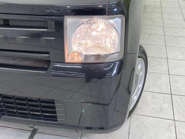 ムーヴコンテ X SDナビ 禁煙車 ETC Bluetooth フルセグ スマートキー 革巻きステアリング オートエアコン CD/DVD再生 盗難防止装置 プライバシーガラス アイドリングストップ ベンチシート(12枚目)