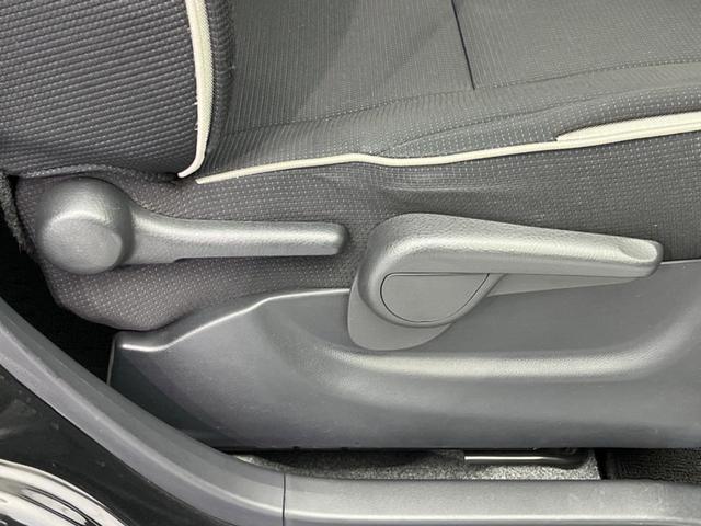 ムーヴコンテ X SDナビ 禁煙車 ETC Bluetooth フルセグ スマートキー 革巻きステアリング オートエアコン CD/DVD再生 盗難防止装置 プライバシーガラス アイドリングストップ ベンチシート(36枚目)