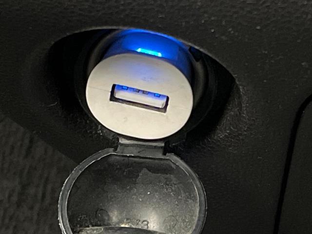 ムーヴコンテ X SDナビ 禁煙車 ETC Bluetooth フルセグ スマートキー 革巻きステアリング オートエアコン CD/DVD再生 盗難防止装置 プライバシーガラス アイドリングストップ ベンチシート(43枚目)