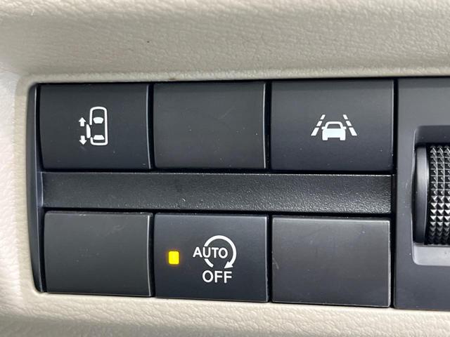 ｅＫスペース Ｇ　電動スライドドア　衝突軽減装置　禁煙車　ＳＤナビ　バックカメラ　ＥＴＣ　Ｂｌｕｅｔｏｏｔｈ　スマートキー　シートヒーター　レーンキープ　クリアランスソナー　アイドリングストップ（3枚目）